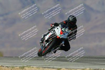 media/Mar-08-2025-TrackXperience (Sat) [[277b597a28]]/3-Level 2/Session 5 (Turn 9)/